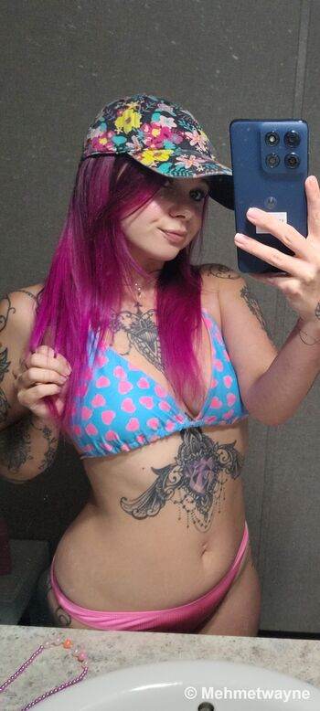 Full leaked Cleaning mommy private onlyfans photo