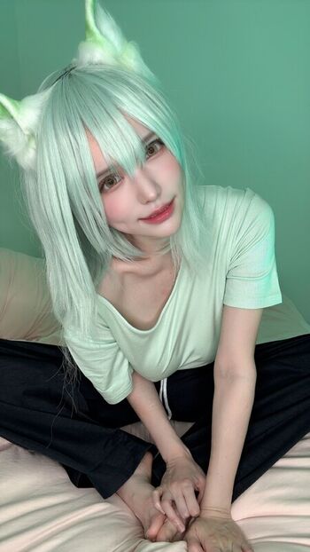 crybaby0430