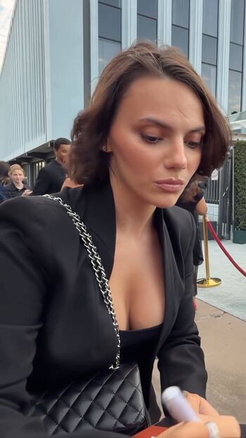 Full leaked Dafne keen private onlyfans photo