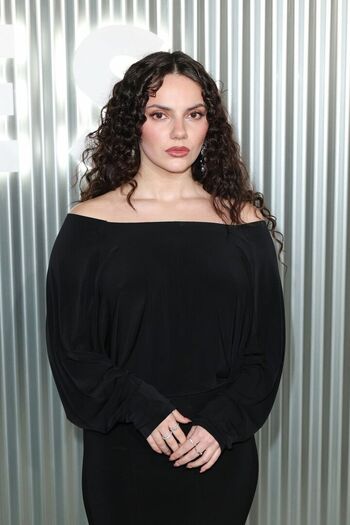 Full leaked Dafne keen private onlyfans photo