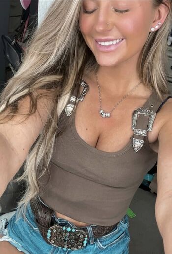 Full leaked Danielle prater private onlyfans photo