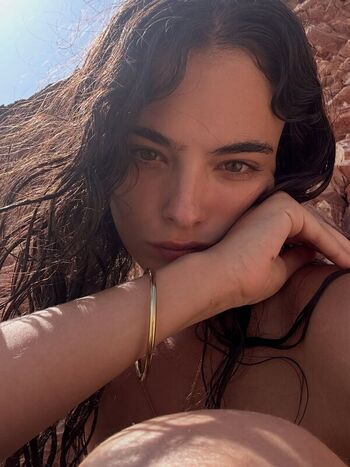 Full leaked Deva cassel private onlyfans photo