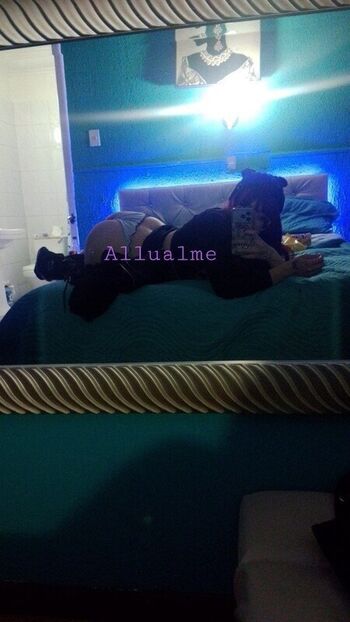 Full leaked Devilsth private onlyfans photo