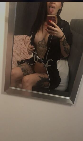 Full leaked Ecllt pastequitaa private onlyfans photo