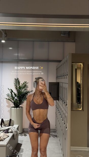 Full leaked Edda elisa private onlyfans photo