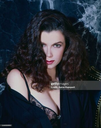 Full leaked Elizabeth berridge private onlyfans photo