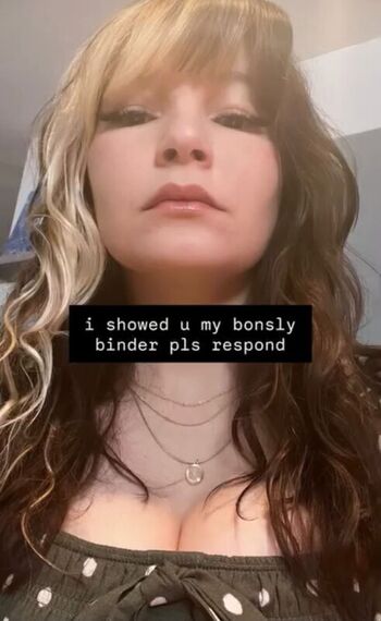Full leaked Emily hopkins private onlyfans photo