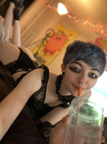 erasedweeaboo-vip