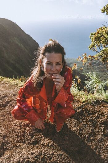 Full leaked Evangeline lilly private onlyfans photo