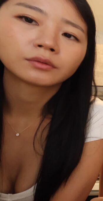 Evelyn Ha