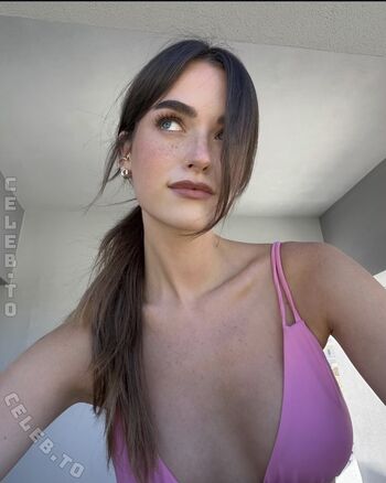Fabienne Bethmann