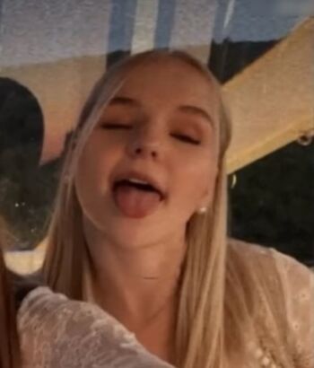 Fiona Kaiser