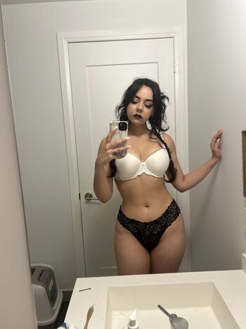 Full leaked Foresakenskin private onlyfans photo