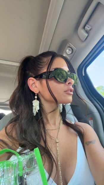 Gabriella Annalisa