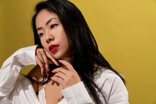 Grace Yao