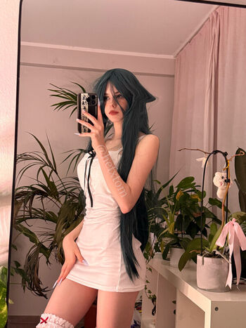 Full leaked Hefxtom private onlyfans photo