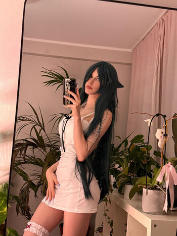 Full leaked Hefxtom private onlyfans photo