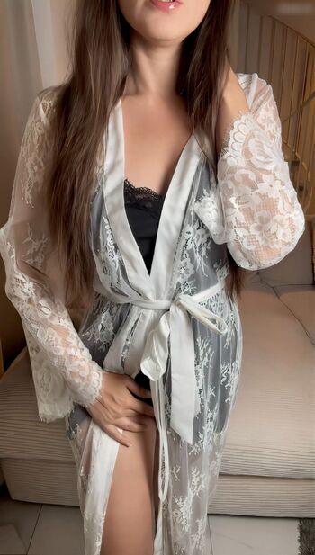 Full leaked Heidi bauer private onlyfans photo