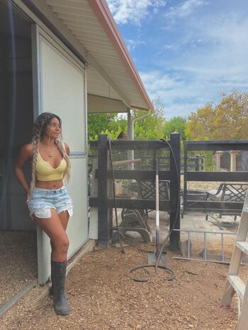 Full leaked Helayna marie private onlyfans photo