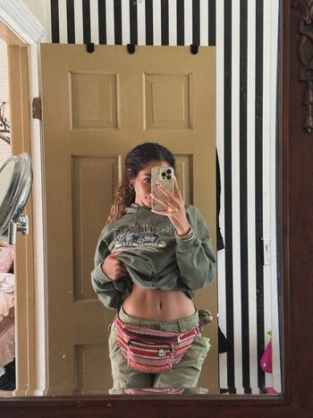 Full leaked Helayna marie private onlyfans photo