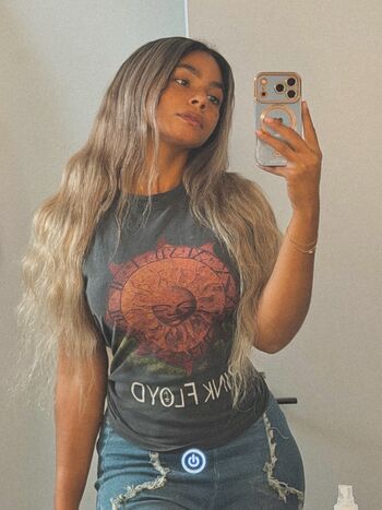 Full leaked Helayna marie private onlyfans photo