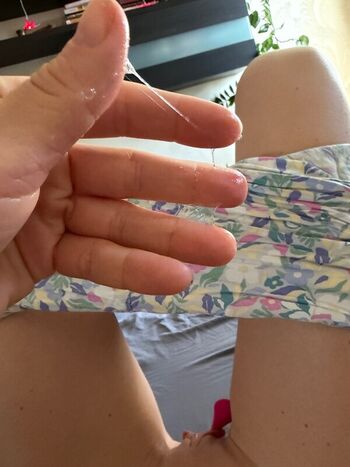 Full leaked Iloilong private onlyfans photo