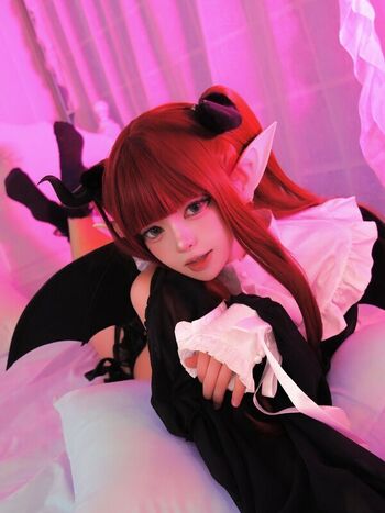 Full leaked Iroiro  page private onlyfans photo