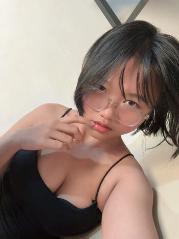 Full leaked Itsmichimiko private onlyfans photo