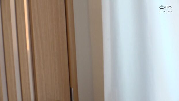 Full leaked Jadvillanuev page private onlyfans photo
