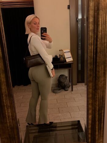 Johanna Juhlin