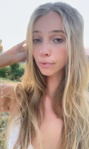 Josiantonia_