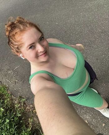 Full leaked Juliet siegel private onlyfans photo