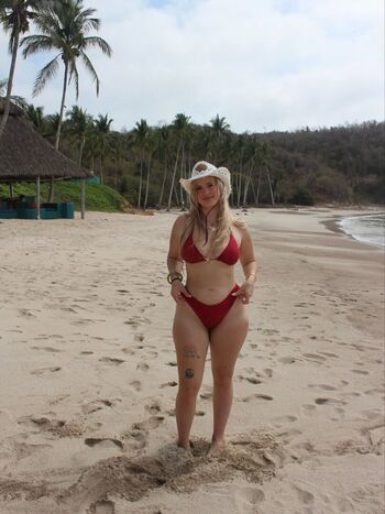Full leaked Kayla rose private onlyfans photo