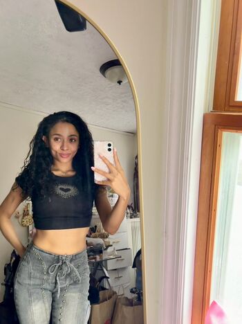 Full leaked Kc kinda kat private onlyfans photo