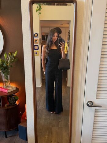 Full leaked Kira kosarin  page private onlyfans photo