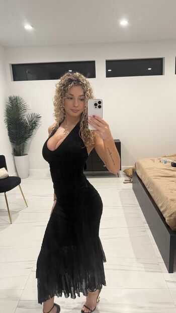 Kira Pregiato