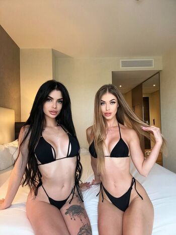 Full leaked Krstinsweet page private onlyfans photo