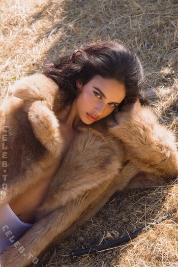Full leaked Kylie cantrall private onlyfans photo