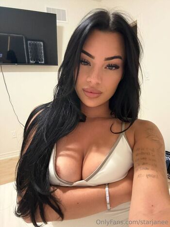 Lana James