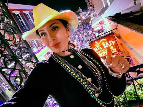Laura Loomer