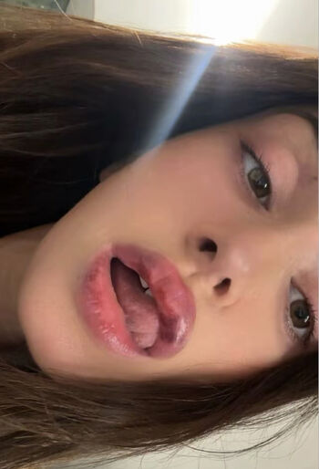 Laurie Zanoletti