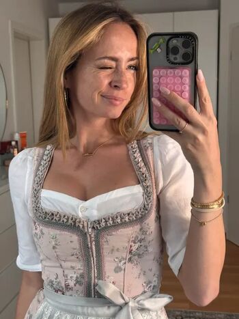 Full leaked Lea katharina private onlyfans photo