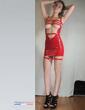 Les Jambes Sexy