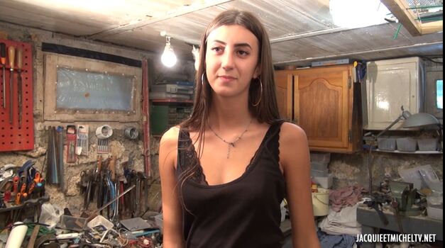 Full leaked Lina luxa private onlyfans photo