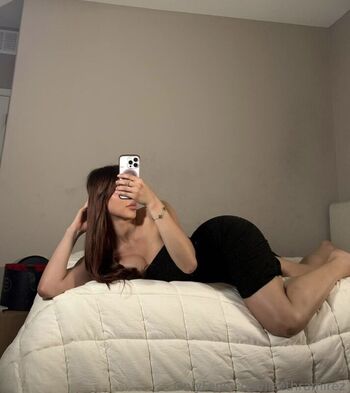 Lizethramirez__