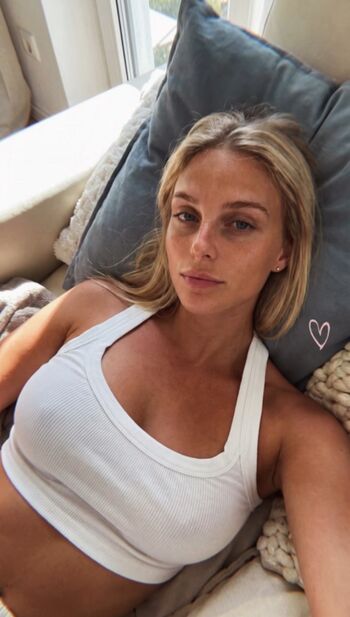 Full leaked Lizzie gunderson private onlyfans photo