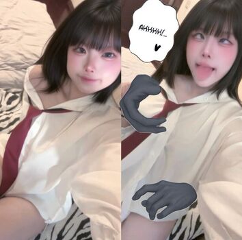 Full leaked Llk private onlyfans photo