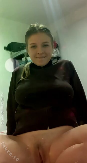 Full leaked Luna sunny private onlyfans photo