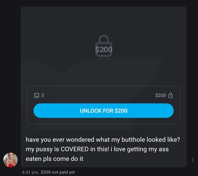 Full leaked Gutrt/ private onlyfans photo