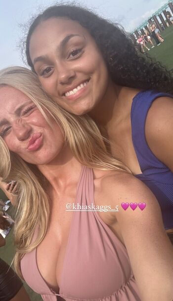 Full leaked Maci jolee phillips private onlyfans photo